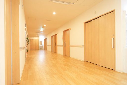 住宅型有料老人ホーム住宅型有料老人ホーム つむぎ (尾張旭市)の施設画像